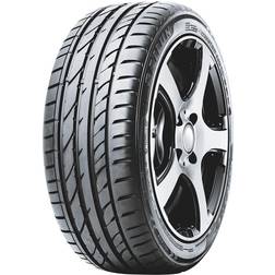 Sailun Atrezzo ZSR 275/35 R19 100Y T-Modell