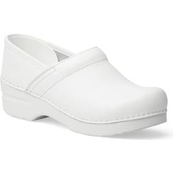 Dansko Women Professional Clog