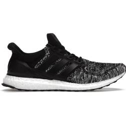 Adidas UltraBOOST 1.0 Reigning Champ - Black Men's