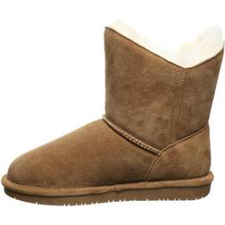 Bearpaw Rosaline (Women's) Hickory