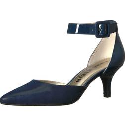 Anne Klein AK Anne Klein Fabulist (Women's) Navy