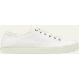 Maison Margiela Skor - Vit