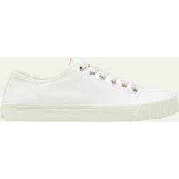 Maison Margiela "Tabi" Sneakers