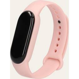 Contact Klockarmband MI BAND 6