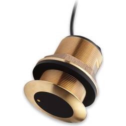 Raymarine CPT-S Chirp gennemboringstransducer bronze 0°