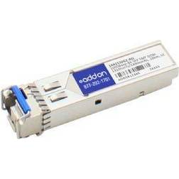 AddOn 1442120G2 Compatible SFP Transceiver