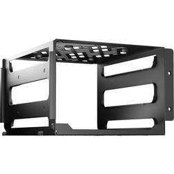 Fractal Design FD-A-CAGE-001 HDD Cage Kit For Define 7 Series