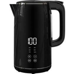 Kalorik TKG JK 2000 Kettle