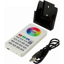 Synergy21 S21-LED-SR000024 Remote Control for Lighting