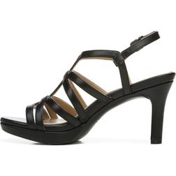 Naturalizer Baylor (Women's) Black