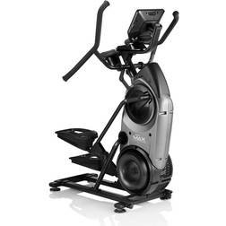 Bowflex Nautilus Max Trainer M9