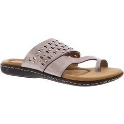 Array Catalina - Pewter