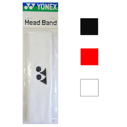 Yonex Headband old school