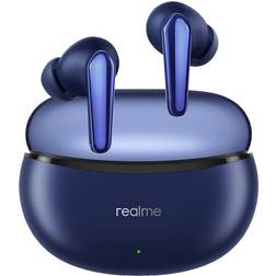 Realme Buds Air 3 Neo