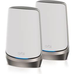 Netgear Orbi 960 AXE11000