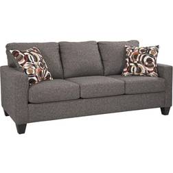 American Furniture Classics Model Urban Sofa