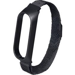 Contact Correa Para Reloj Xiaomi Mi Band 5/6