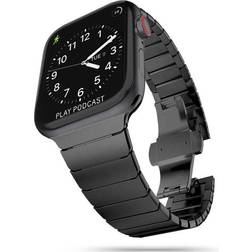 Tech-Protect LinkBand Armband for Apple Watch 42/44/45/49 mm