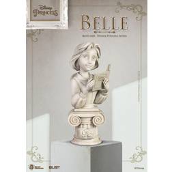 Disney Figurine Princess Belle 15,2cm