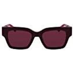 Calvin Klein CKJ23601S - RED - OS