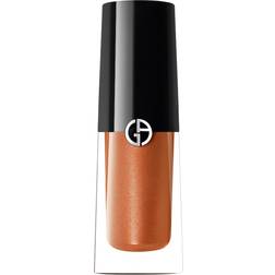Armani Beauty Giorgio Eye Tint 26S Flame