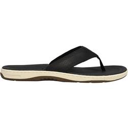 Sperry Men Havasu Perf Sandal