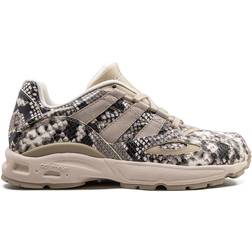 Adidas LXCON 94 Snakeskin - Brown Men's