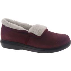 Propét Colbie (Women's) Wine/Red