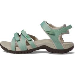 Teva Women's Tirra Water Sandals