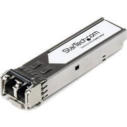 Palo Alto Networks LX Compatible SFP Module 1000BASE-LX