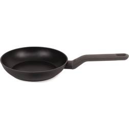 Berghoff Berghoff Leo Non-stick