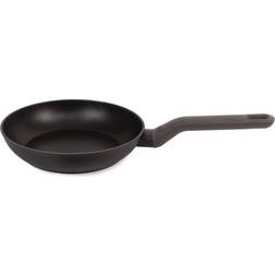 Berghoff Leo Non-stick