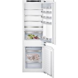 Siemens KI86SADE0 Integrerad