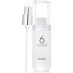 Masil 6 Salon Lactobacillus Hair Oil