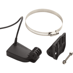 Garmin GT8HW-TM CHIRP Akterspegelsgivare