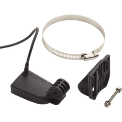 Garmin GT8HW Transducer (hækmontering)