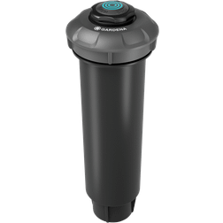 Gardena Irrigatore Pop-Up MD180 13 mm (1/2) Ø 08233-20