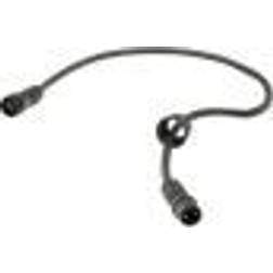 Spectrum Spectrum Extension Cable 2M Woj+16822
