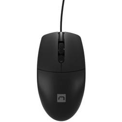 Natec Ruff 2 USB Typ-A Mouse