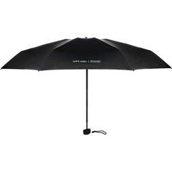 Northix UV-protected and Foldable Umbrella