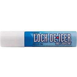 Victor Hopkins Towing Solutions Lock De-Icer and Lubricant