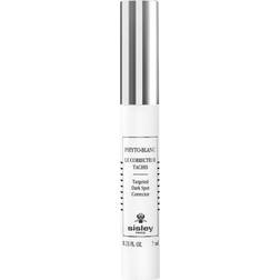 Sisley Paris Phytoblanc Targeted Dark Spot Corrector Serum