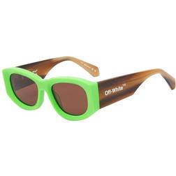 Off-White Joan OERI041 5964