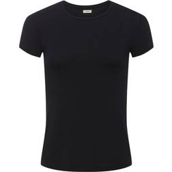 L'agence Ressi Crewneck Tee