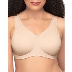 Wacoal Simone Sport Underwire Bra