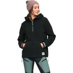 Kari Traa Röthe Hoodie R Pine