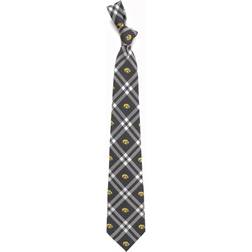 Eagles Wings Iowa Hawkeyes Rhodes Tie