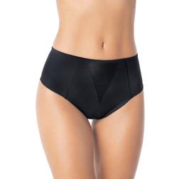 Leonisa Thong with Comfy Comfort