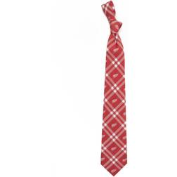 Eagles Wings Men's NHL Rhodes Tie, Multicolor