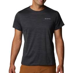 Columbia Men's Alpine Chill Zero T-Shirt